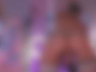 Live cam show with ateneaklett1 - Asian Big Ass on CamwithHer