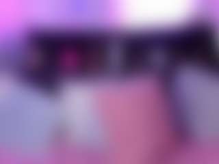 Live cam show with ateneaklett1 - Asian Big Ass on SmokeAndPoke
