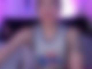 Live cam show with ateneaklett1 - Asian Big Ass on googirlz