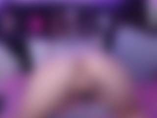 Live cam show with ateneaklett1 - Asian Big Ass on Milf Play