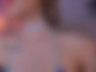 Live cam show with ateneaklett1 - Twerk Asian on Camsoda