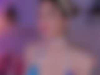 Live cam show with ateneaklett1 - Asian Squirt on fapnchat