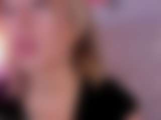 Live cam show with ateneaklett1 - Bedroom Asian on Camsoda