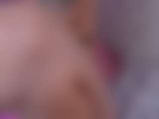 Live cam show with ateneaklett1 - Striptease Asian on intimatelivegirls.com
