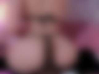 Live cam show with ateneaklett1 - Trimmed Asian on PervPlay.com