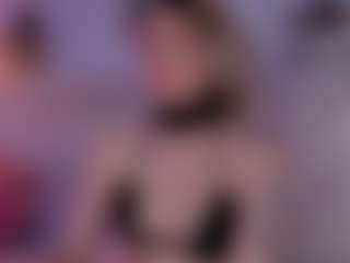 Live cam show with ateneaklett1 - Trimmed Asian on Dare Cams