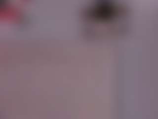 Live cam show with ateneaklett1 - Tease Asian on slutload