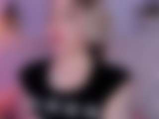 Live cam show with ateneaklett1 - Role Play on Camsoda