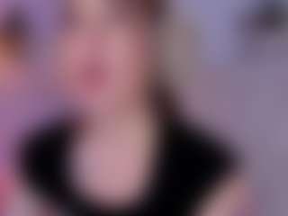 Live cam show with ateneaklett1 - Trimmed Asian on Camsoda