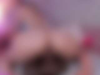ateneaklett1's Live Sex Cam Show