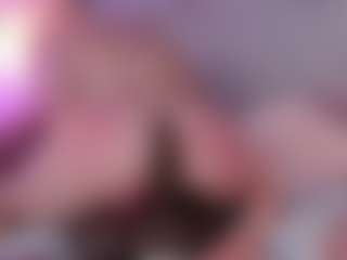 ateneaklett1's Live Sex Cam Show