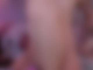 ateneaklett1's Live Sex Cam Show