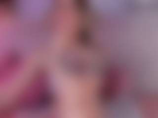 Live cam show with ateneaklett1 - Asshole Asian on Camiplay Live