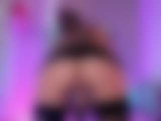 Live cam show with ateneaklett1 - Asian Petite on Mixed Magazine Live