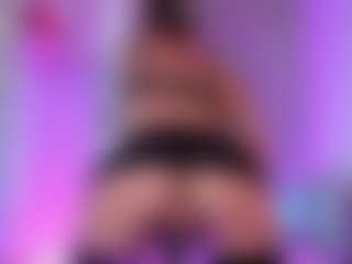 Live cam show with ateneaklett1 - Nipple Piercings on Hubzter Live