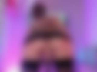 Live cam show with ateneaklett1 - Spank Asian on Soda Cam