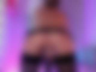 ateneaklett1's Live Sex Cam Show