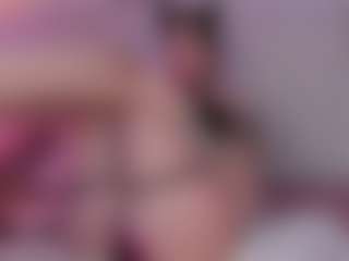 Live cam show with ateneaklett1 - Bedroom Asian on xxxlivecams.org