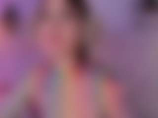 Live cam show with ateneaklett1 - Gamer Asian on Camsoda