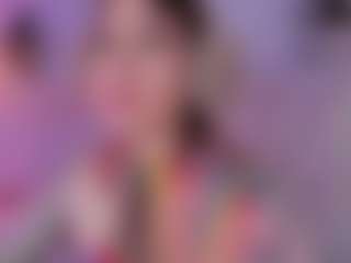 Live cam show with ateneaklett1 - Pornstar Asian on Camsoda