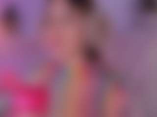Live cam show with ateneaklett1 - Striptease Asian on slutload