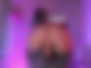Live cam show with ateneaklett1 - Asian Squirt on SpunkLive