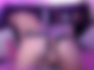 Live cam show with ateneaklett1 - Asian Squirt on camgirlchat.live