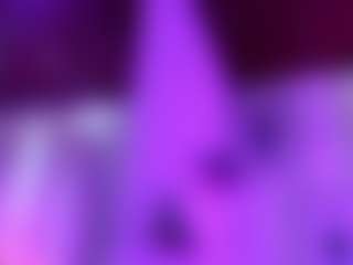 Spettacolo in cam dal vivo con ateneaklett1 - Asian Anal su Camsoda