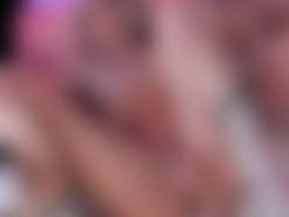 Live cam show with ateneaklett1 - Bedroom Asian on UwU Esports
