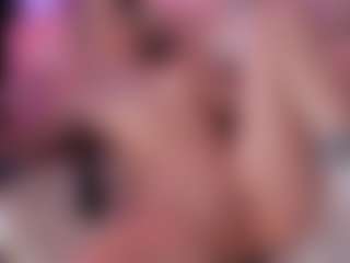 Live cam show with ateneaklett1 - Striptease Asian on Camming Site