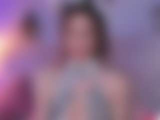 Live cam show with ateneaklett1 - Asian Petite on googirlz