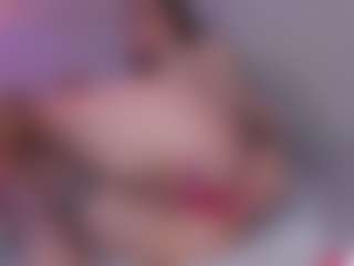 Live cam show with ateneaklett1 - Asian Anal on Camsoda