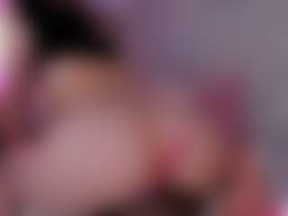 Live cam show with ateneaklett1 - Tattoos Blonde Hair on Dare Cams