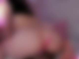 Live cam show with ateneaklett1 - Foot Fetish Blonde Hair on Dare Cams