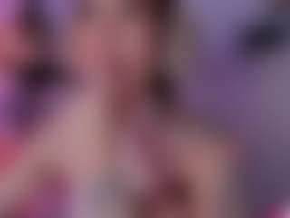 Live cam show with ateneaklett1 - Gamer Asian on Camsoda