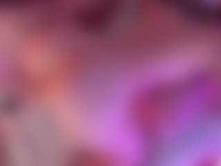 Live cam show with ateneaklett1 - Asshole Asian on luckytryst.com