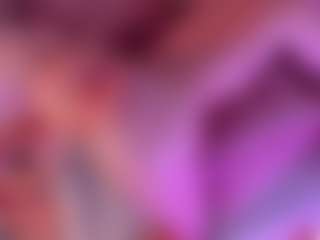 Live cam show with ateneaklett1 - Tease Asian on luckytryst.com