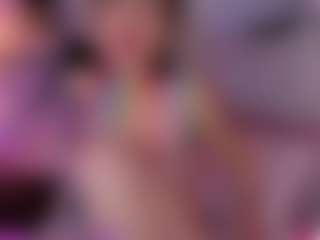 Live cam show with ateneaklett1 - Body Massage on Streamer API