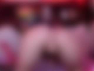 Show en direct avec ateneaklett1 - Slave Asian sur Camsoda