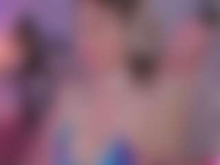 Live cam show with ateneaklett1 - Striptease Asian on Camsoda
