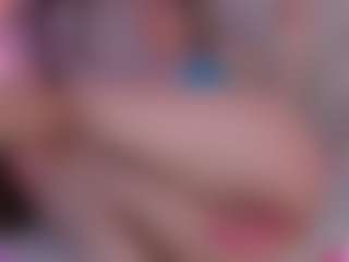 Live cam show with ateneaklett1 - Striptease Asian on Camsoda