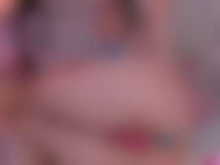 Live cam show with ateneaklett1 - Striptease Asian on xfollow cams