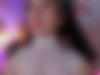 Live cam show with ateneaklett1 - Body Massage on Camsoda