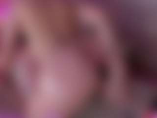 ateneaklett1's Live Sex Cam Show