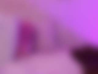 Show de cam en vivo con ateneaklett1 - Pornstar Asian en Camsoda