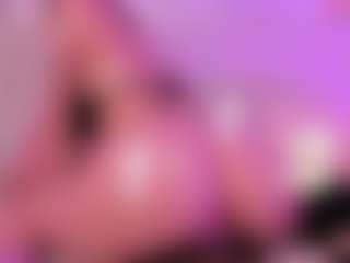Live cam show with ateneaklett1 - Spank Asian on Camsoda