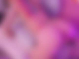 Live cam show with ateneaklett1 - Asian Big Ass on CamwithHer