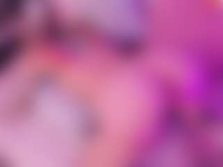 Live cam show with ateneaklett1 - Trimmed Asian on Camsoda