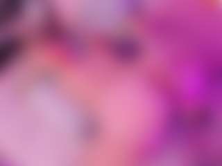 Live cam show with ateneaklett1 - Gamer Asian on Camsoda