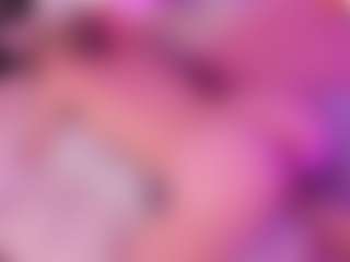 Live cam show with ateneaklett1 - Twerk Asian on x69.live